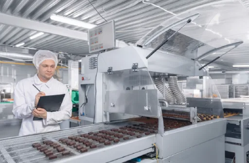 Photo of Chocolate