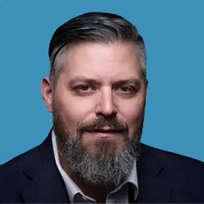 Photo de Eddie Johnson