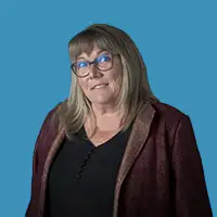 Photo de Lorrie Rositer